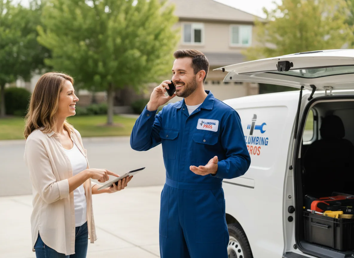 Water Heater Repair Idaho Falls, ID FAQs
